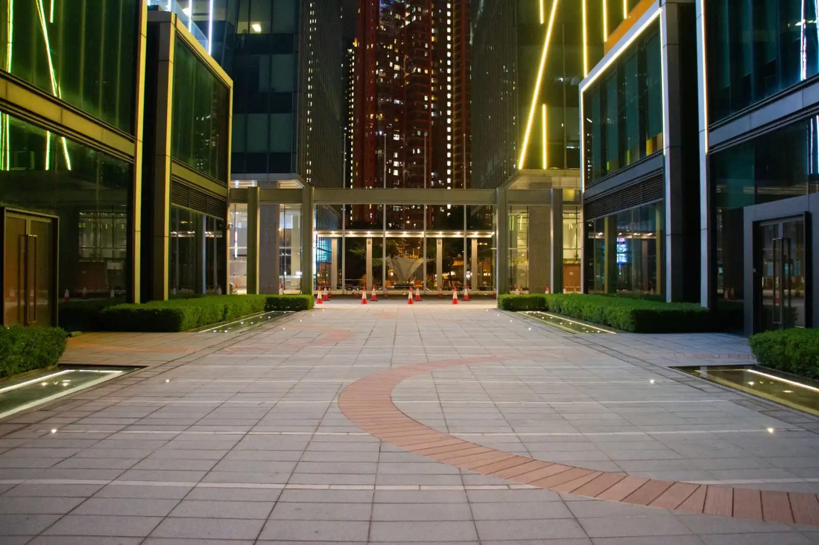远程监控与智慧管理平台建设：软硬件结合方案的设计要点