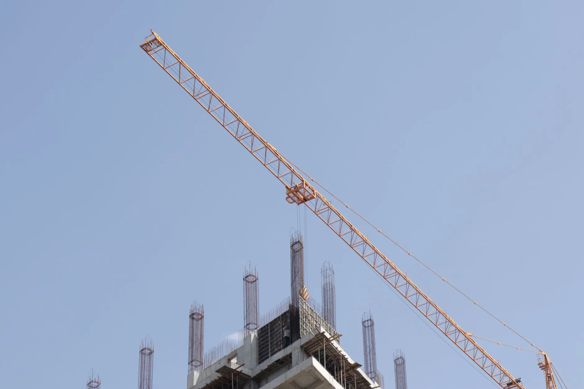 园区智慧管理平台建设指南：软硬件一体化方案与实施路径