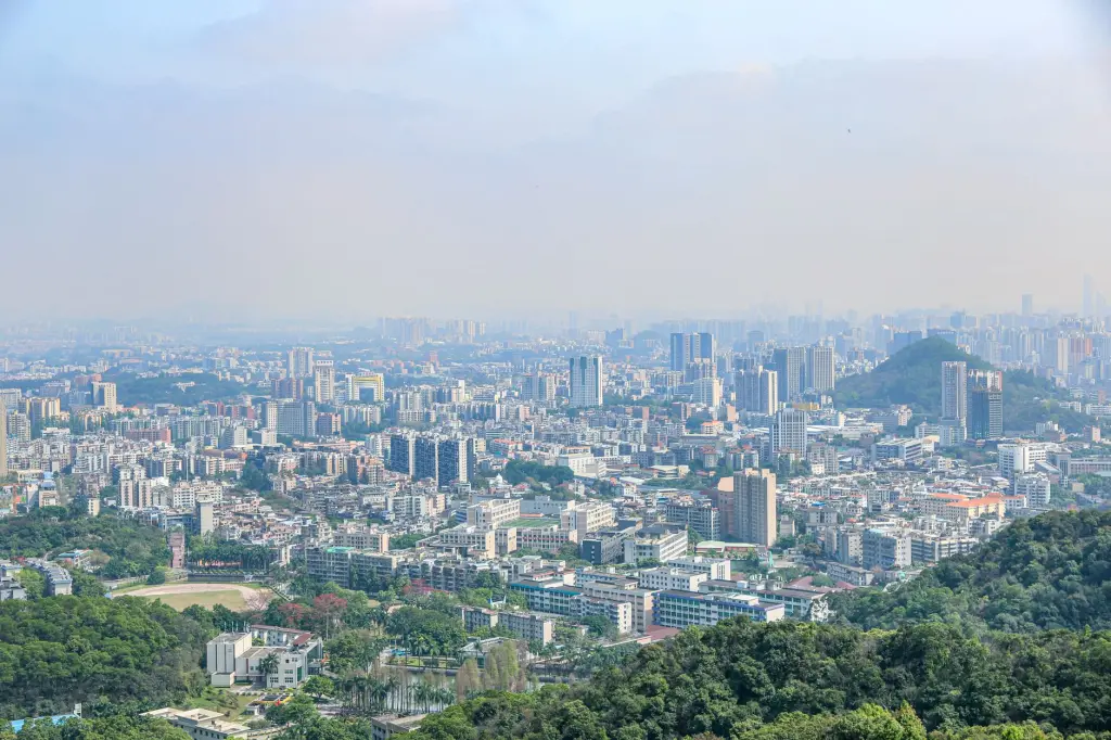 远程监控平台选型要点：野梁科技软硬件一体化方案对比