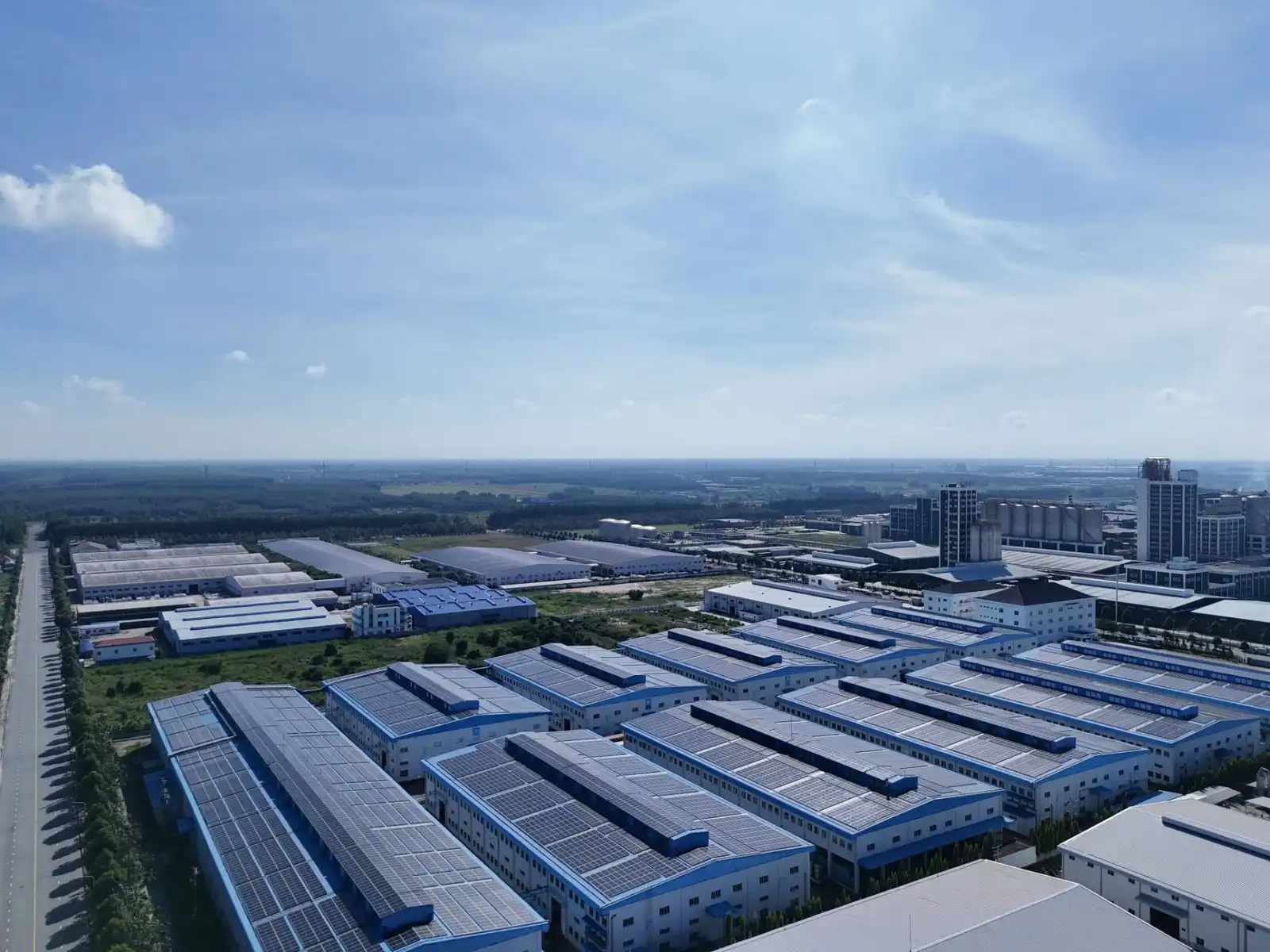 远程监控系统选型指南：野梁科技软硬件一体化方案对比分析