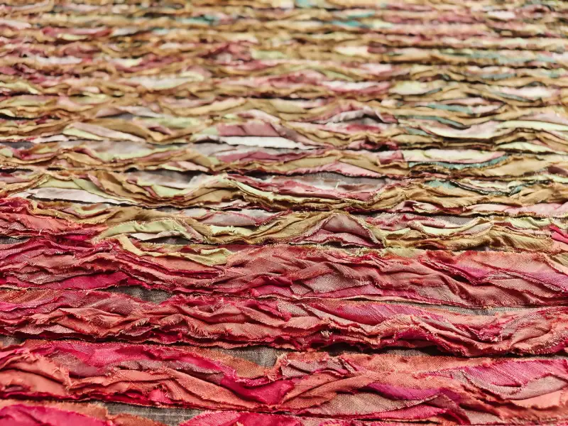 基于野梁物联感知技术的园区智慧管理平台方案设计