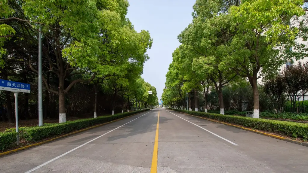 物联网技术在园区管理中的应用：从数据采集到智慧决策的实践路径