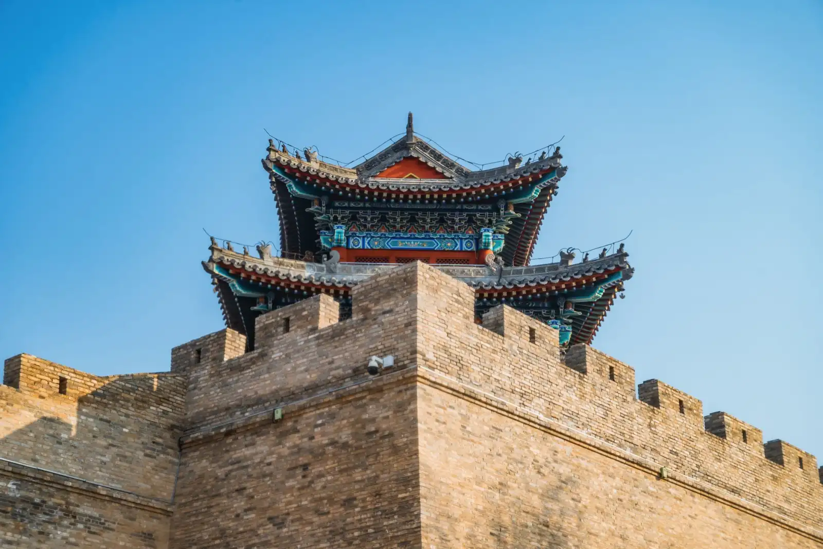 物联网数据采集技术在制造企业远程监控中的应用