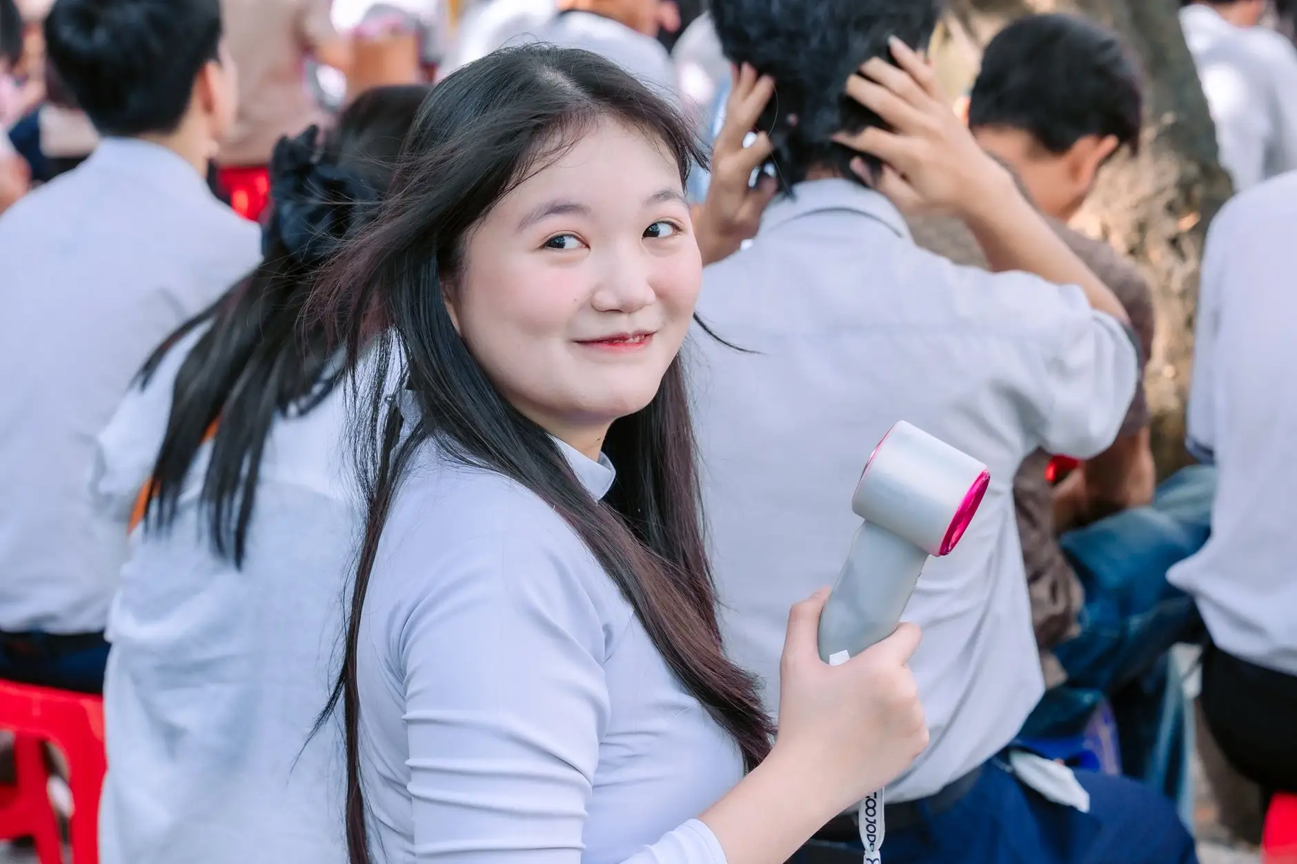 物联网数据采集平台选型指南：从传感层到云端的技术要点解析
