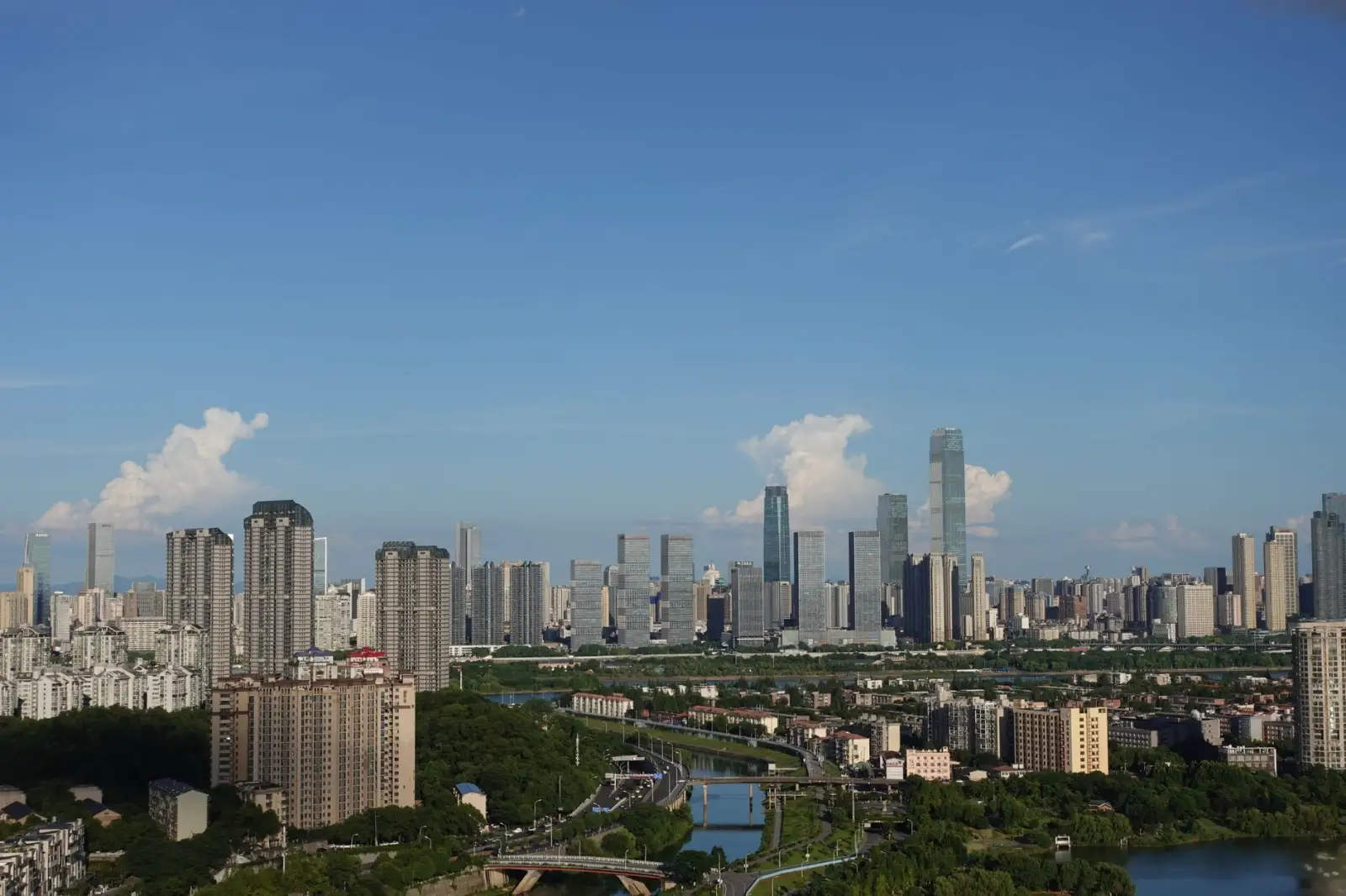 物联网数据采集网关选型要点与工业场景适配指南