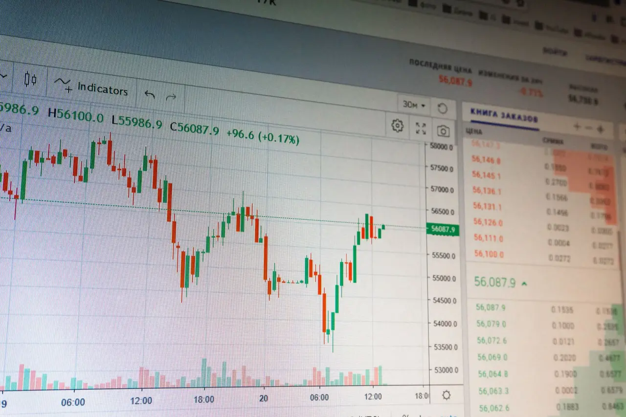 野梁科技物联网数据采集网关在智慧园区中的部署方案