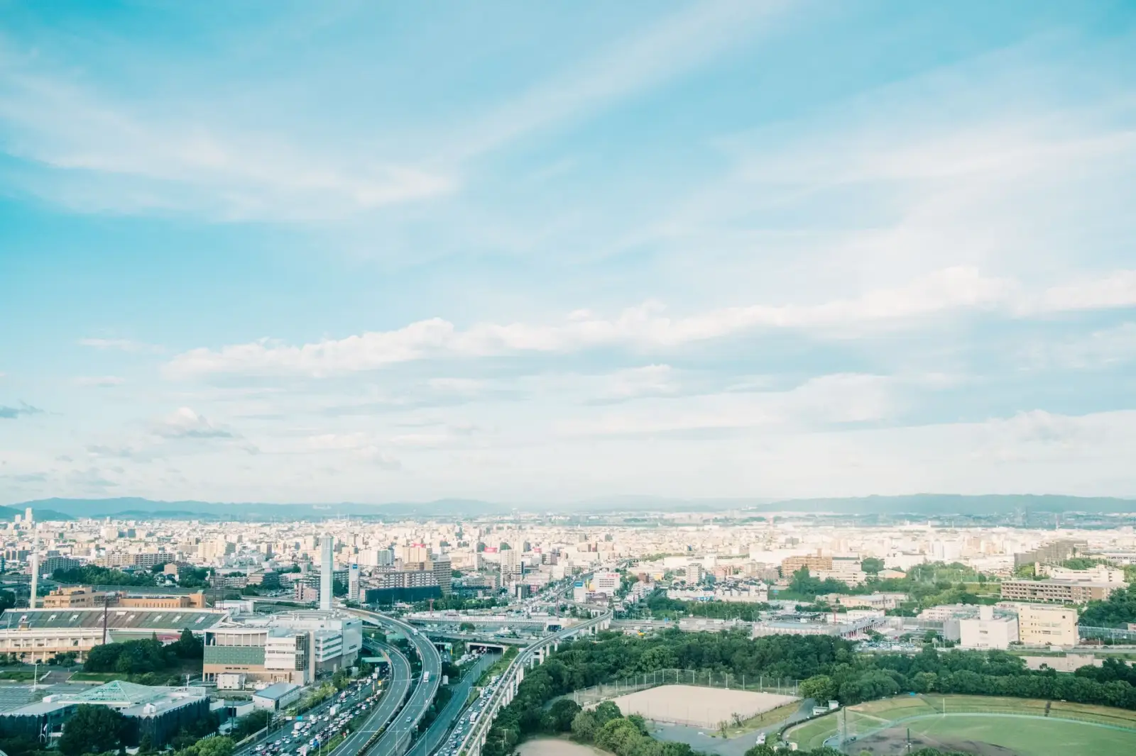 2025年物联网数据采集技术演进与园区智慧管理新趋势正文配图 1