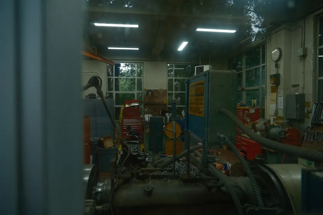 物联网数据采集技术在园区精细化管理中的实践与探索