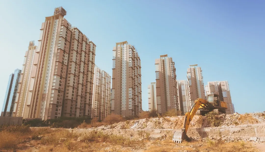 2025年物联网数据采集技术演进趋势与园区智慧管理应用观察
