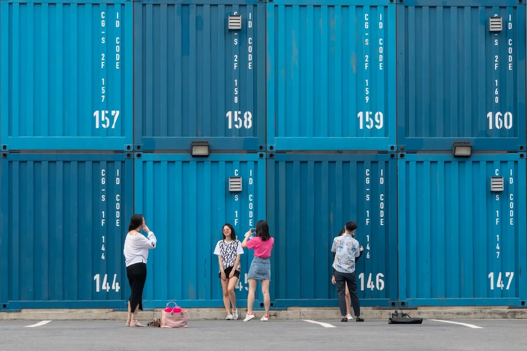 工业设备远程监控平台建设：物联网网关与数据采集终端的选型对比