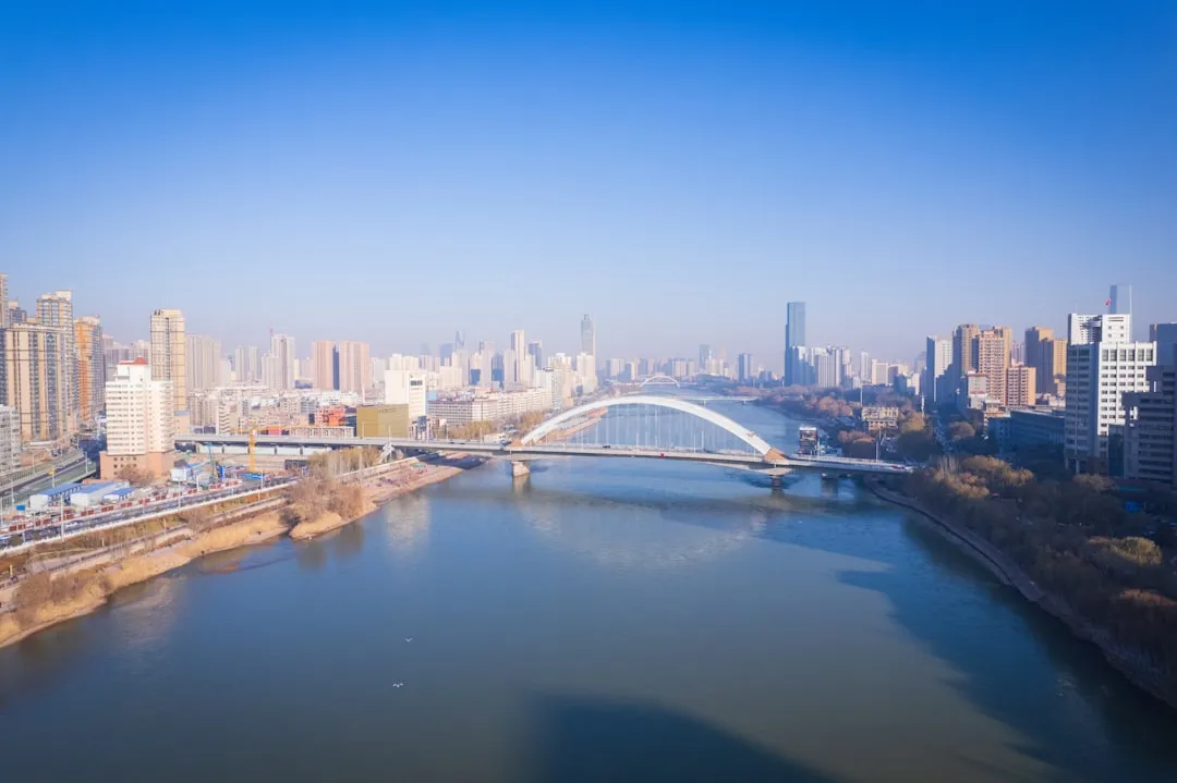物联网数据采集平台选型指南：从传感器到云端全流程解析