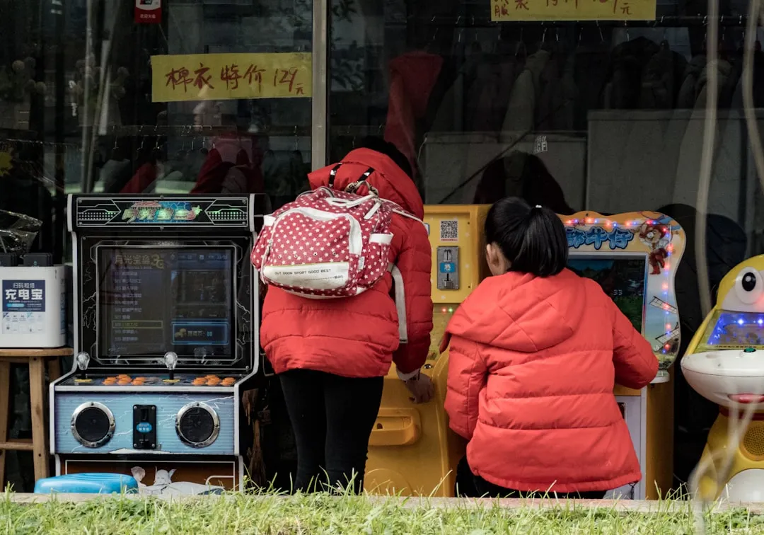 野梁科技物联网数据采集网关在远程监控场景中的技术架构解析