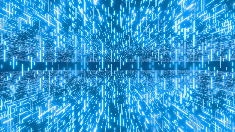 野梁科技物联网数据采集终端技术优势与选型对比分析