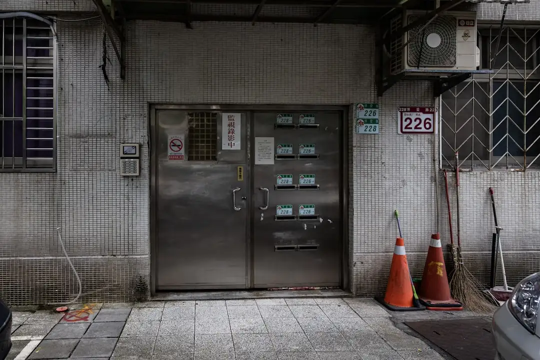 2025年物联网技术发展趋势与智慧管理平台功能演进