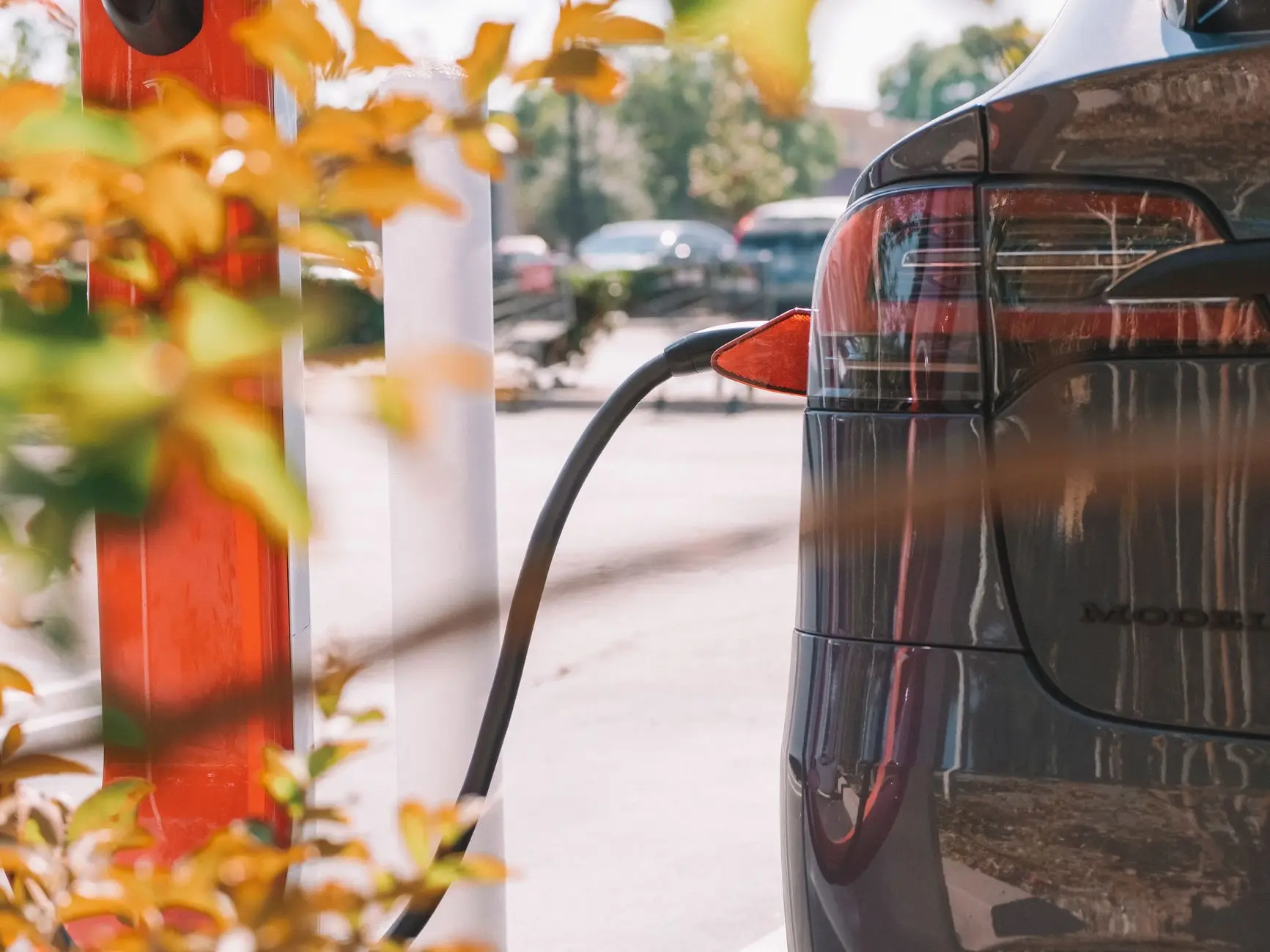 野梁科技物联网数据采集终端产品型号对比与选型指南
