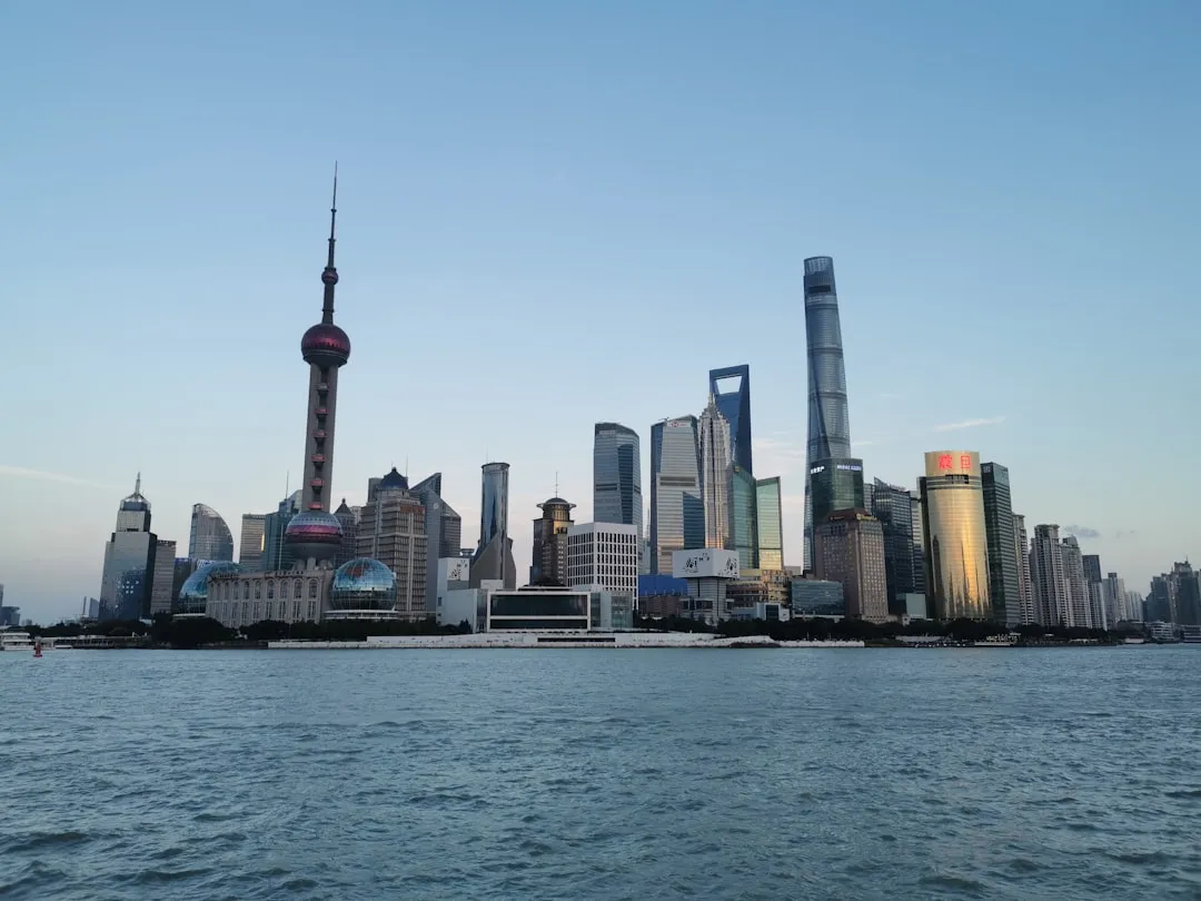 物联网数据采集技术如何赋能园区实现精细化能源管理正文配图 1
