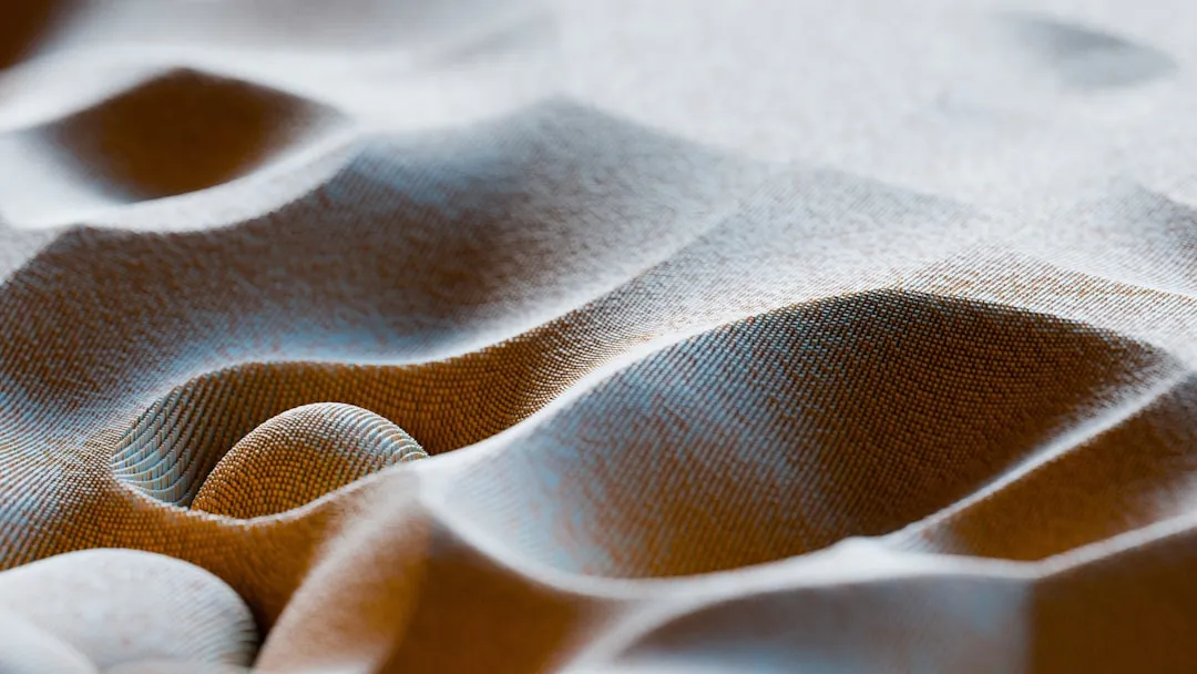 物联网数据采集技术解析：从传感器到云端管理平台