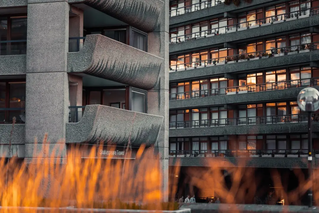 仓储环境远程监控系统方案设计与应用案例分享