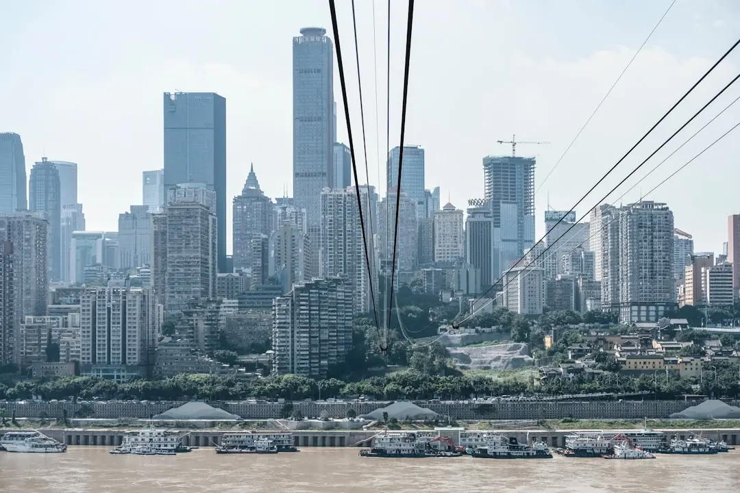 物联网数据采集网关选型要点与工业场景适配指南