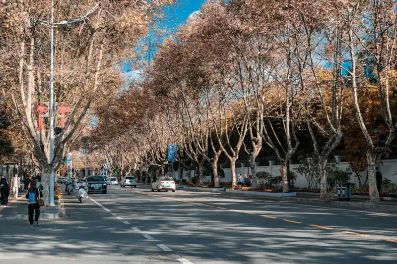 智慧管理平台建设方案：如何实现企业设备数据采集与远程监控一体化