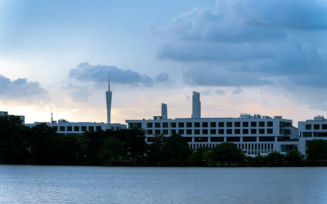 物联网数据采集技术解析：从传感器接入到远程监控平台搭建的完整链路