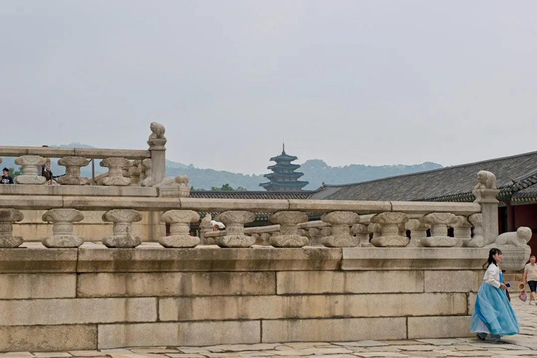 2025年园区智慧管理平台建设要点：从数据采集到物联感知的落地路径