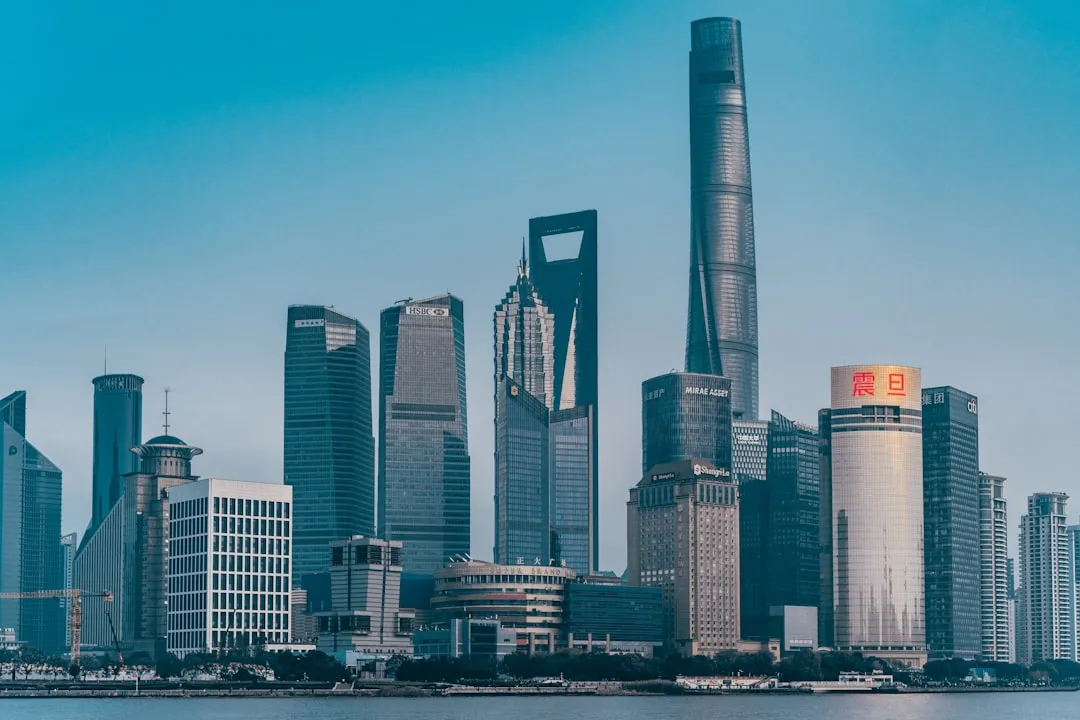 工业物联网数据采集如何赋能企业精细化运营与智能决策正文配图 2